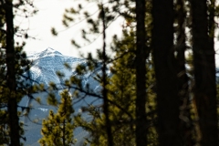 Three-Cairns-19