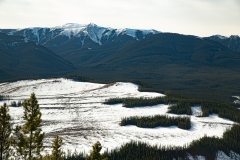 Three-Cairns-26