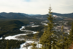 Three-Cairns-27