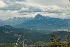 Blairmore