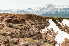 Prarie-Bluff-14-of-43