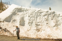End_of_May_snow