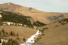Prarie-Bluff-19-of-43