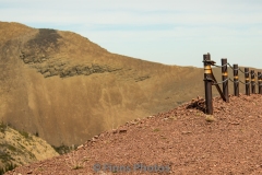 Access_road