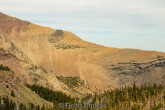 Prarie-Bluff-23-of-43