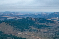 Square_Butte-2