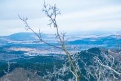 Square_Butte-5