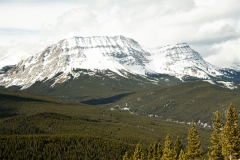 Three-Cairns-1
