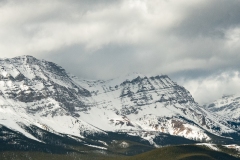 Three-Cairns-12