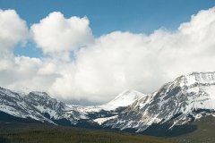 Three-Cairns-14