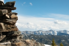 Three-Cairns-19