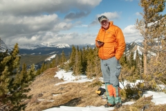 Three-Cairns-2