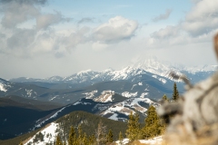 Three-Cairns-6